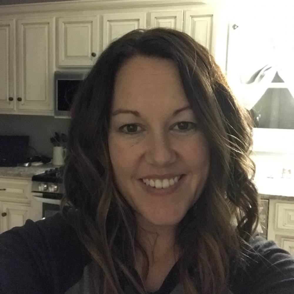 Meet your Posher, Tara